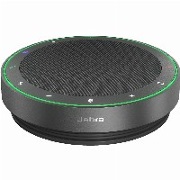 Jabra Speak2 75 MS Teams Link 380a Konferenzlösung + Bluetooth
