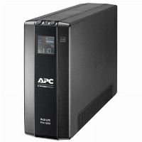 APC Back-UPS Pro BR 1300 Line-Interaktiv 1300VA 780W
