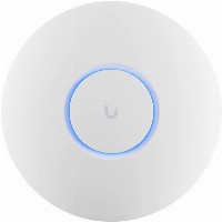 Ubiquiti UniFi AP U6+ - Wifi-6