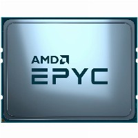 AMD SERVER AMD EPYC 7313