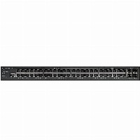 48+4P Lancom GS-3252P RM M