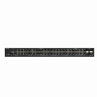 48+4P Lancom GS-3652XP RM M