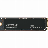 M.2 1TB Crucial T700 NVMe PCIe 5.0 x 4