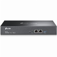 TP-LINK Omada OC300 Controller
