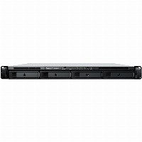4-Bay Synology RackStation RS822+