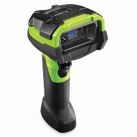 Zebra Barcode-Scanner DS3678-ER 1D/2D USB RS-232