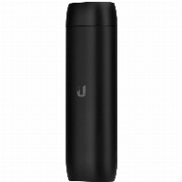 Ubiquiti UniFi Protect ViewPort - UFP-Viewport