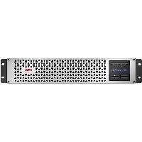 APC Smart-UPS SMTL750RMI2UC Rack/Tower 600W 750VA 2HE
