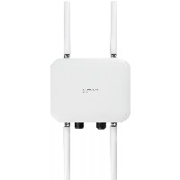 Lancom OW-602 Wi-Fi 6 Outdoor