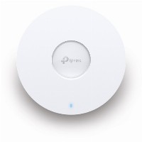 TP-LINK Omada EAP670 WIFI6 AX5400