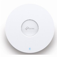 TP-Link Omada EAP653 WIFI6 AX3000