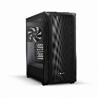 Midi be quiet! SHADOW BASE 800 Black