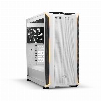 Midi be quiet! SHADOW BASE 800DX White