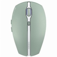Cherry GENTIX BX green