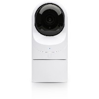 Ubiquiti UniFi G5 Flex - UVC-G5-Flex