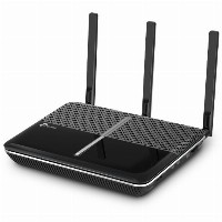 TP-LINK VR2100V WiFi5 Router