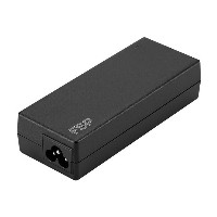 N 90W FSP NB90 PRO Netzteil