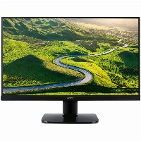 Acer B277Eb 27″ 68.8cm 16:9 100Hz 1920x1080 black