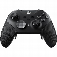 MICROSOFT Xbox Elite Wireless Controller Series 2 Black