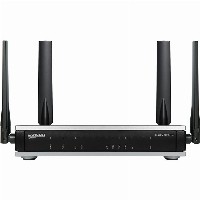 Lancom 1800EF-5G