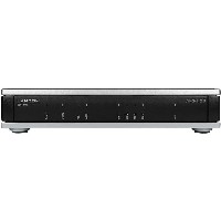 Lancom 1800EF - 4x GigE/1xSFP - SD-WAN Gateway