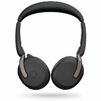 Jabra Evolve2 65 Flex UC Stereo