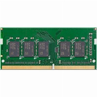 2666 8GB Synology D4ES02-8G