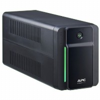 APC Easy UPS BVX700LI-GR Tower Line Interactive 360W 700VA
