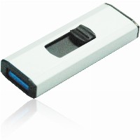 STICK 256GB MEDIARANGE USB-Flash-Laufwerk USB 3.0