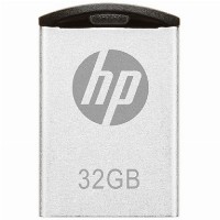 STICK 32GB PNY v222w Silber