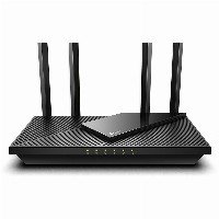 TP-LINK ARCHER AX55 Wi-Fi 6 Router