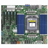 SP3 Supermicro MBD-H13SSL-NT-O