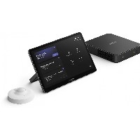 Yealink MCoreKit-C5-MS