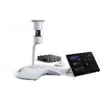 Yealink MVC S60-C5-000 Microsoft Teams Room System