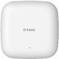 D-Link DAP-2662 Wireless Access Point WiFi5