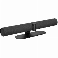 Jabra PanaCast 50 Videokonferenzkomponente