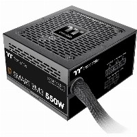 550W Thermaltake Smart BM3 | 80+ Bronze