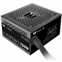 750W Thermaltake Smart BM3 | 80+ Bronze