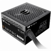 850W Thermaltake Smart BM3 | 80+ Bronze