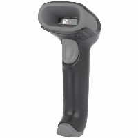 Honeywell Barcode-Scanner Voyager XP 1472g Kit 1D/2D USB RS232 Bluetooth