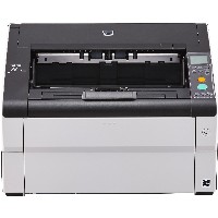 RICOH fi-7800 Dokumenten-Scanner