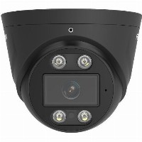 FOSCAM T8EP Schwarz
