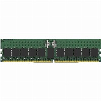 4800 32GB Kingston Server Premier