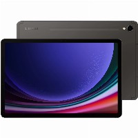 Samsung Galaxy Tab S9 128GB Wi-Fi Graphite