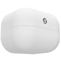 Shelly Plug & Play ″Blu Motion″ Bewegungssensor Bluetooth Batterie