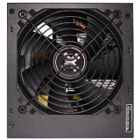 650W Xilence Performance C+ XP650R6.2