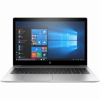 N14 HP EliteBook 840 G5 i5-8350U / 8GB DDR4 / 256GB m2 SSD / Win 11 Pro / 2.Wahl / FullHD