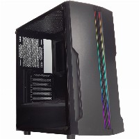 Midi XILENCE XG121 BLADE X512.RGB