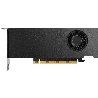 Quadro RTX 4000 SFF Ada 20GB PNY (Small Box)