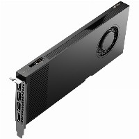 Quadro RTX 4000 Ada 20GB PNY (Small Box)